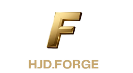 HJD.FORGE