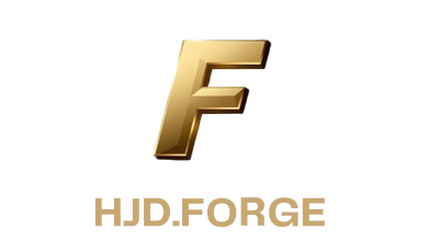 HJD.FORGE