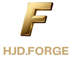 HJD.FORGE