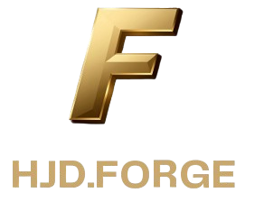 HJD.FORGE